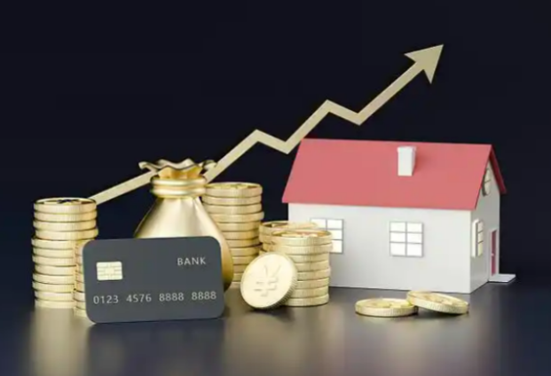 五家渠住房公积金销户提取指南