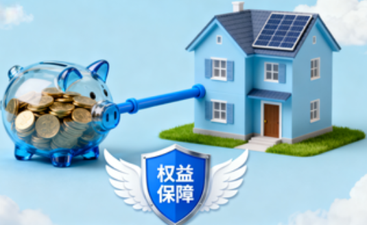 五家渠住房公积金政策“上新” 一文为你划重点