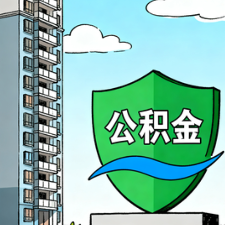 五家渠社会保障再居“两会调查”榜首对公积金管理的启示