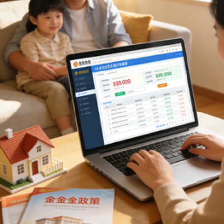 五家渠公积金可以随便提现吗?