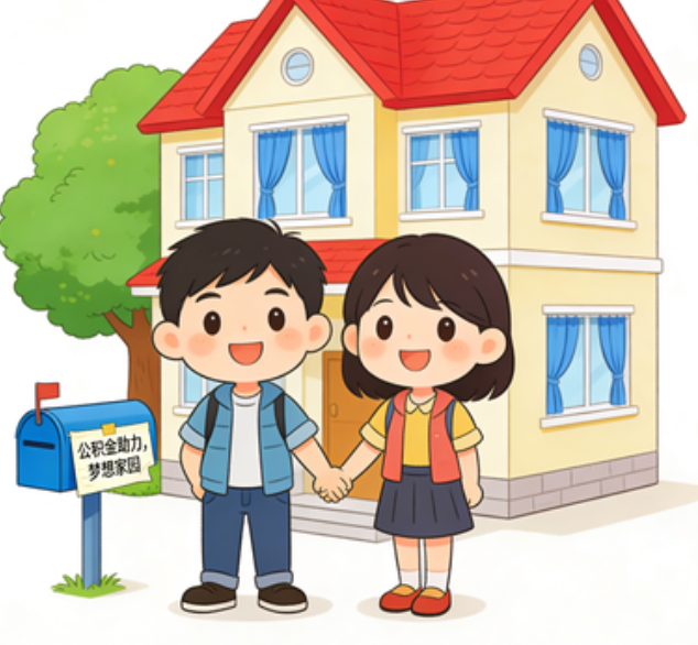 五家渠住房公积金会计核算办法补充规定