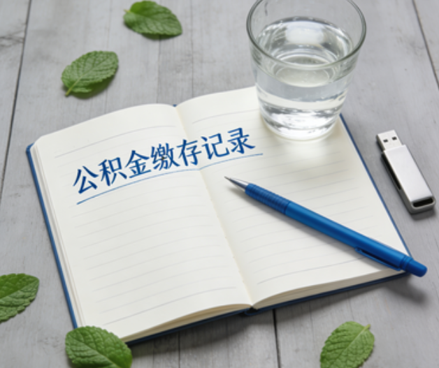 五家渠住房公积金的提取条件