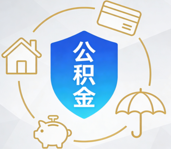 五家渠对受2025年汛情影响的缴存职工给予阶段性支持