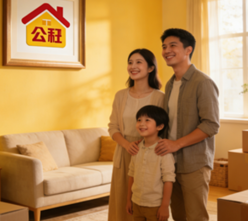 五家渠夫妻购房提取住房公积金