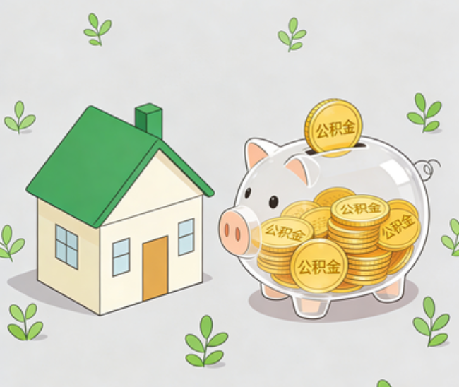 五家渠灵活就业人员缴纳住房公积金