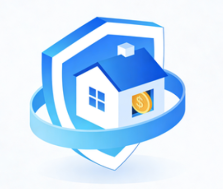 五家渠住房公积金提取业务问答