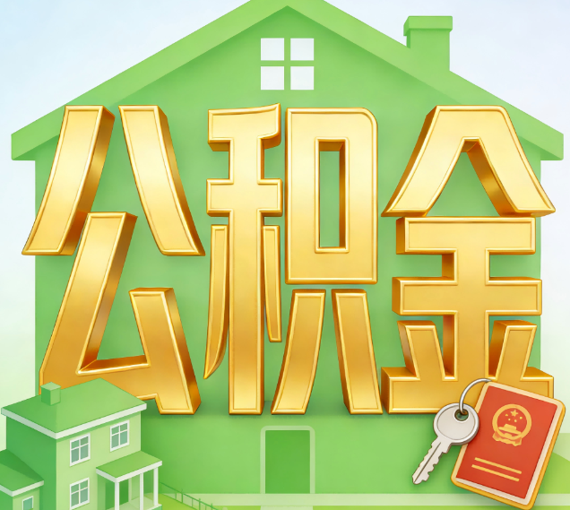 五家渠公积金代办新角色：从“跑腿”到“家庭资产配置助手”