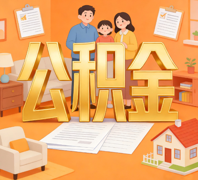 五家渠公积金代办服务的现实价值与普惠意义