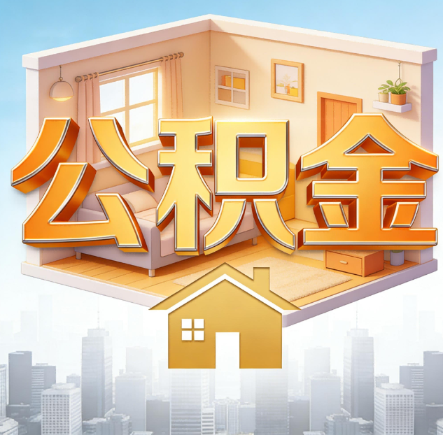 五家渠哪些情况可以找代办？如何避开常见陷阱？
