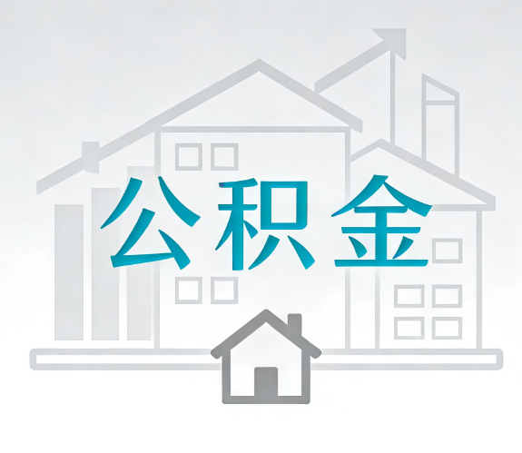 五家渠代办行业迎“去中介化”挑战，转型增值服务成破局关键