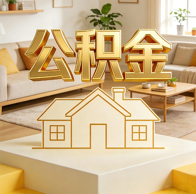 五家渠公积金代办,到底能帮您办哪些事?