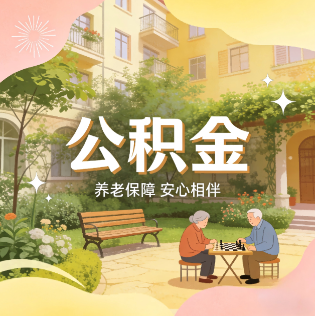 五家渠公积金代办行业迎规范化整治：多地出台新规，严打违规提取与“黑中介”