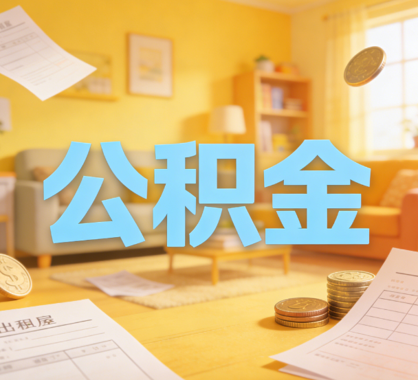 五家渠别让公积金“躺在账户里睡觉”!