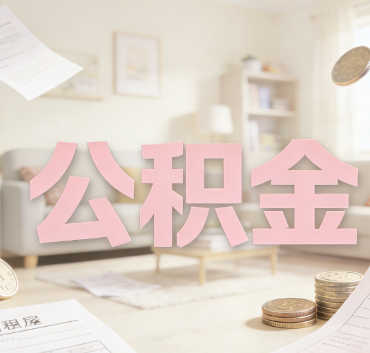 五家渠公积金代办的“正确打开方式”：这4种情况下，找合规代办是真省心