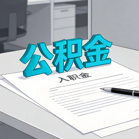 五家渠为什么越来越多人选择专业服务?