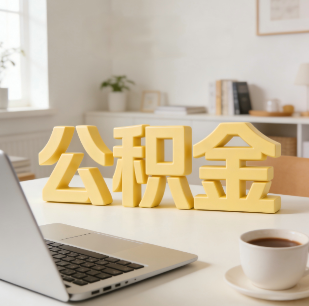 五家渠公积金代办的5个“真香”好处：用对了一次省下上千元