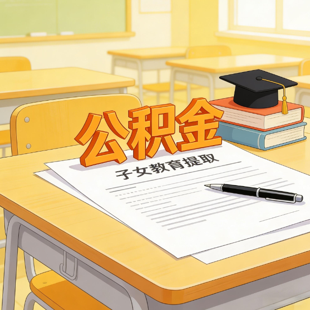 五家渠不同人群如何选择适合自己的公积金代办服务?