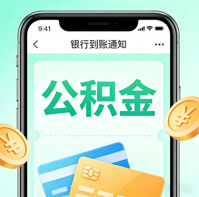 五家渠公积金新政密集落地:专业代办化身“政策翻译官”