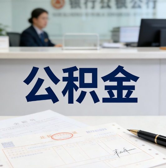 五家渠这5种情况必须本人到场，找人代办也没用