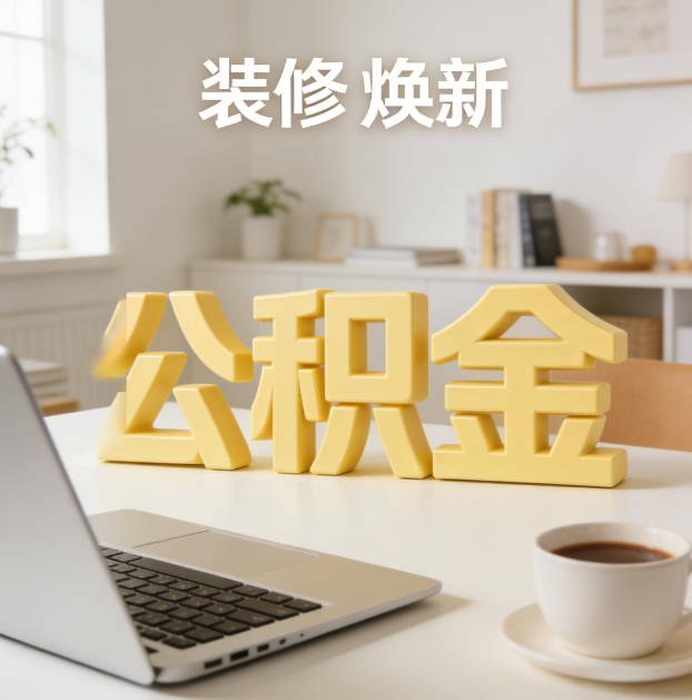 五家渠住房公积金代办需要哪些证件?