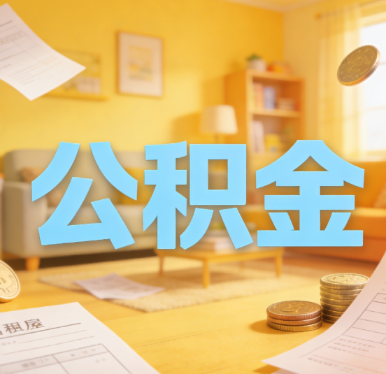 五家渠公积金代办悄然兴起,“让数据多跑路,让群众少跑腿”有了新解法