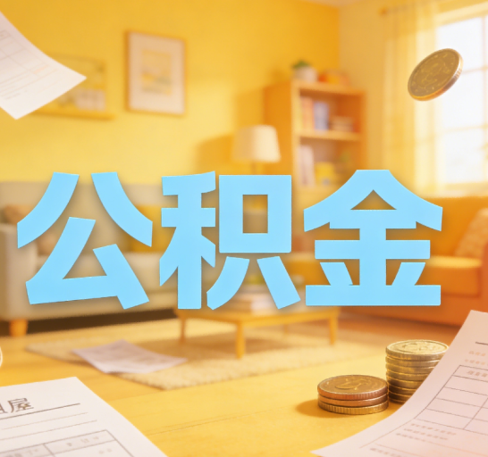 五家渠买房如何提取公积金?