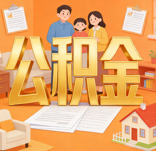 五家渠公积金代办服务悄然兴起