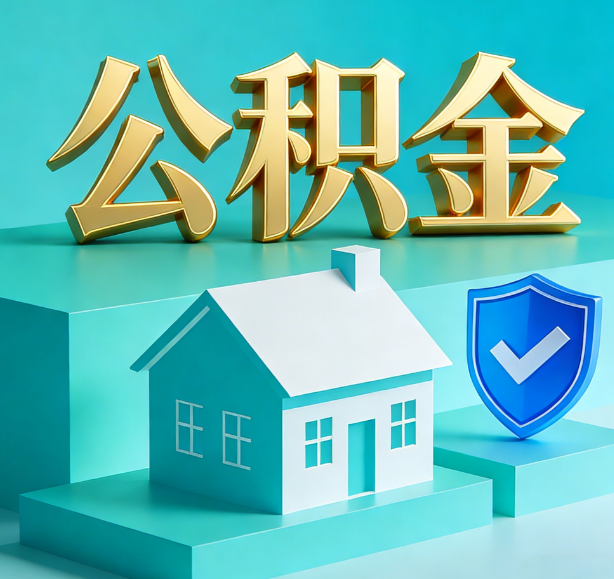 五家渠公积金代办服务观察:当“沉睡的资金”遇上“专业的桥梁”