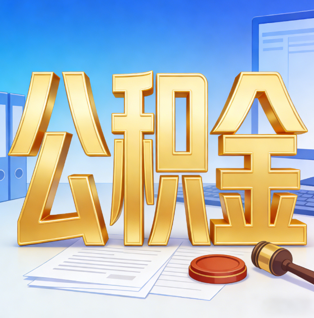 五家渠公积金代办的3大“隐藏用途”,帮你多拿十几万
