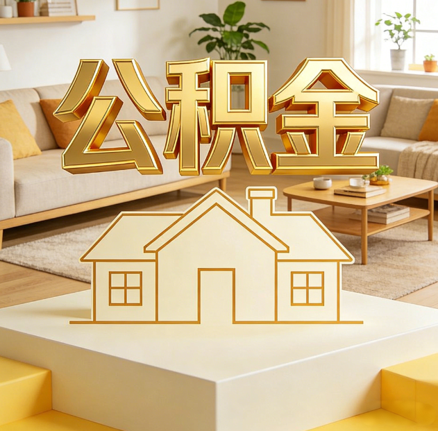 五家渠公积金代办服务升级:从“跑腿”到“智办”,专业服务成新刚需