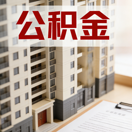 五家渠公积金代办行业新生态：从“跑腿中介”到“生活管家”的进化之路